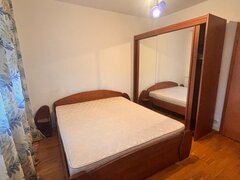 Drumul Taberei Auchan - Atac