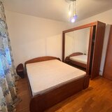 Drumul Taberei Auchan - Atac